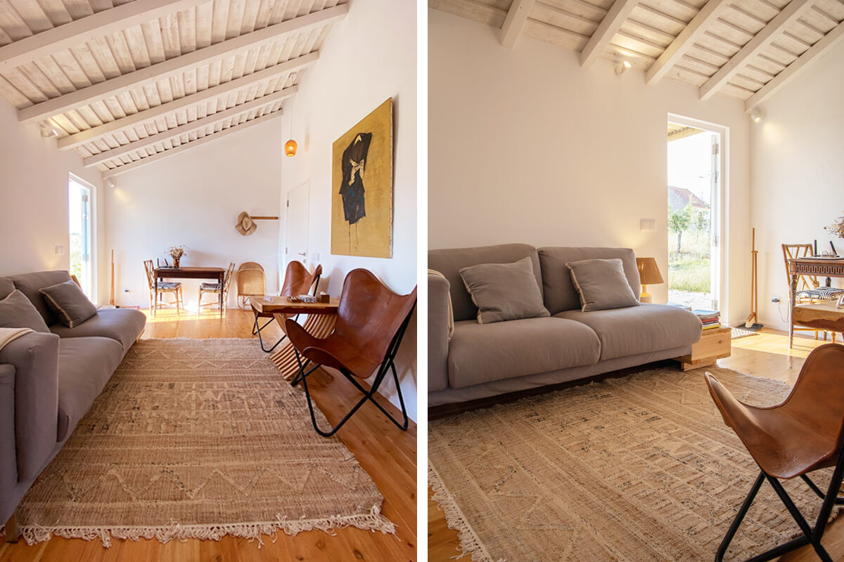 vacation_home_rental_portugal_027.jpg