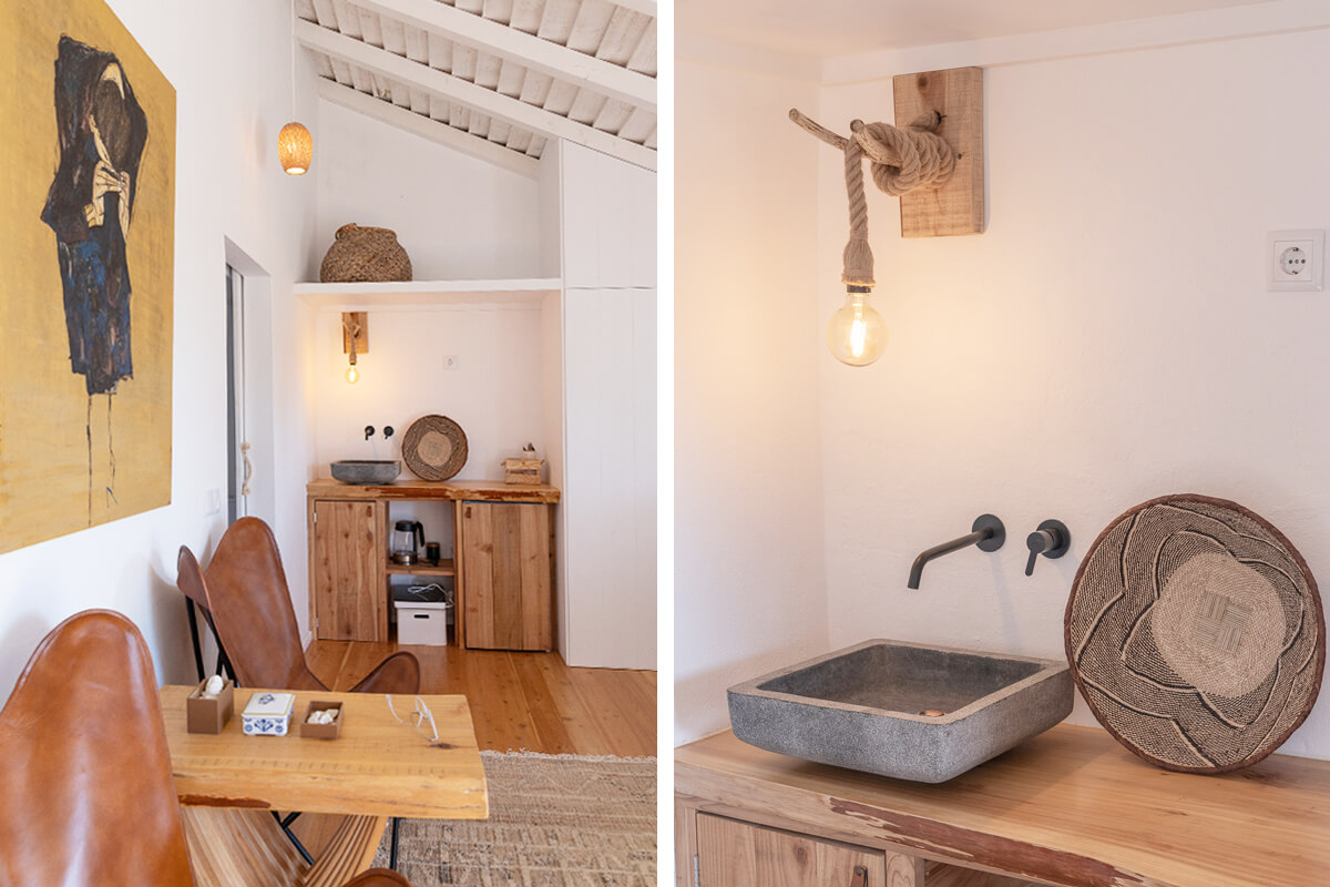 vacation_home_rental_portugal_028.jpg
