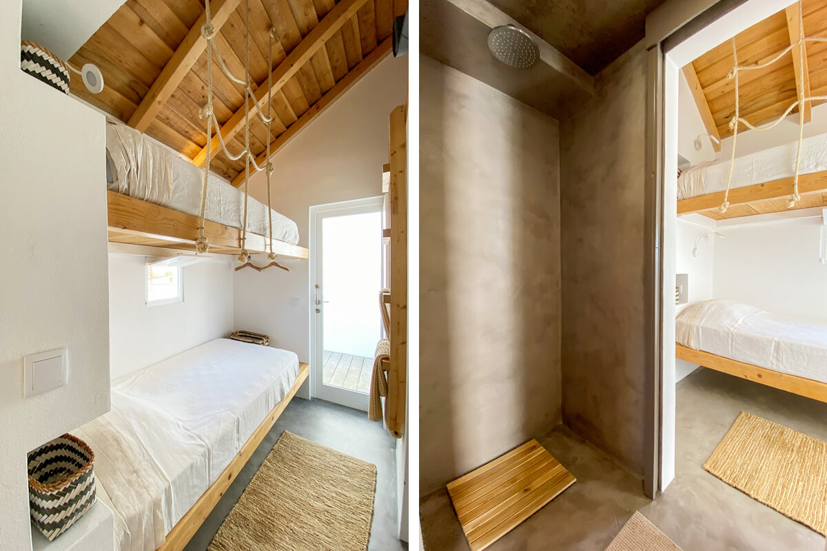 vacation_home_rental_portugal_029.jpg