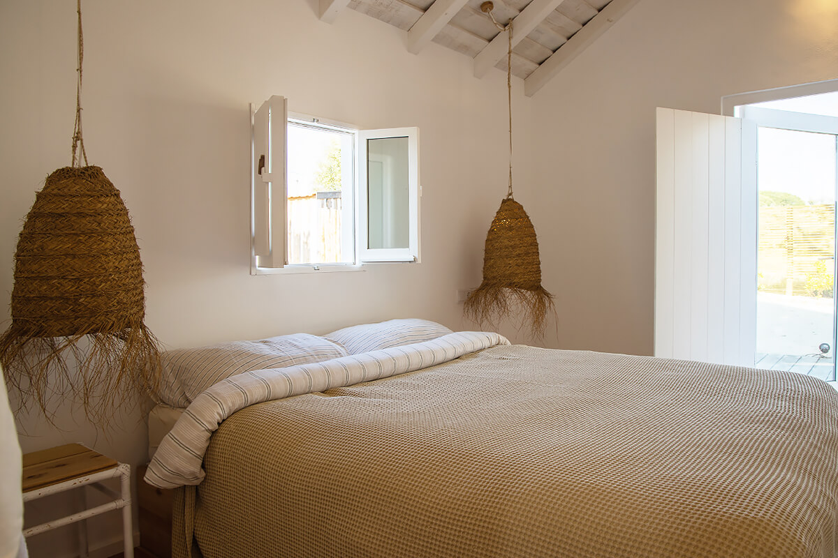 vacation_home_rental_portugal_040.jpg