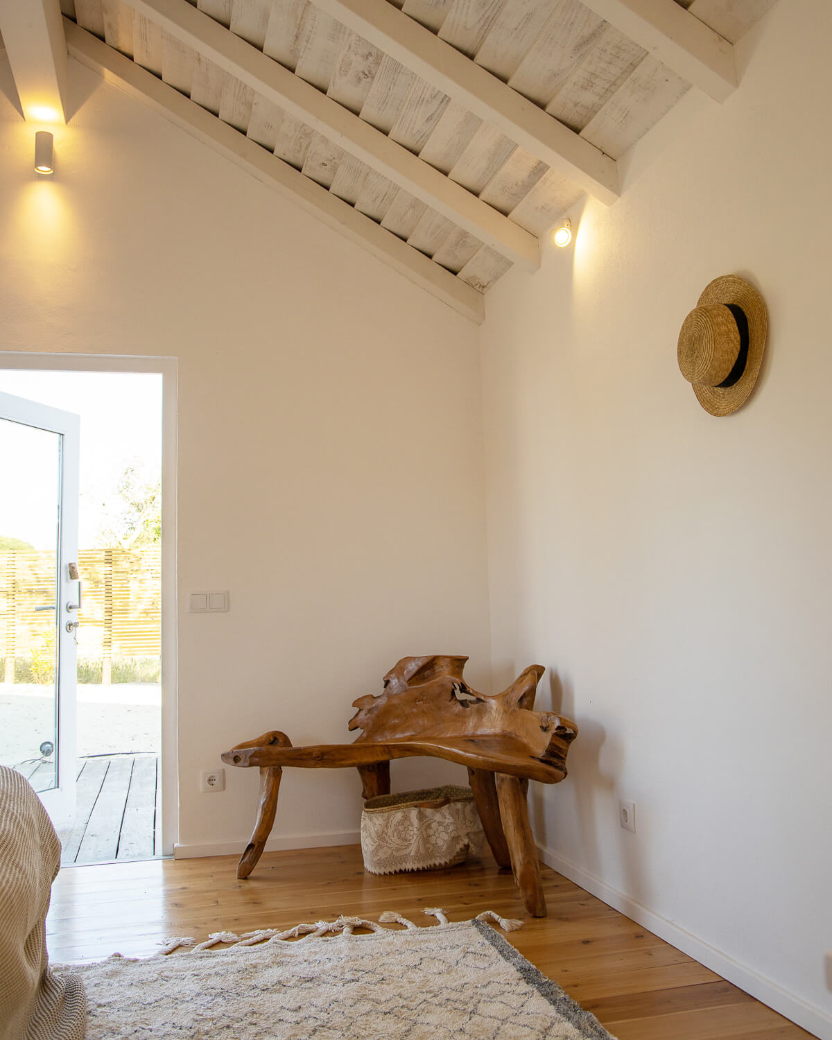 vacation_home_rental_portugal_043.jpg