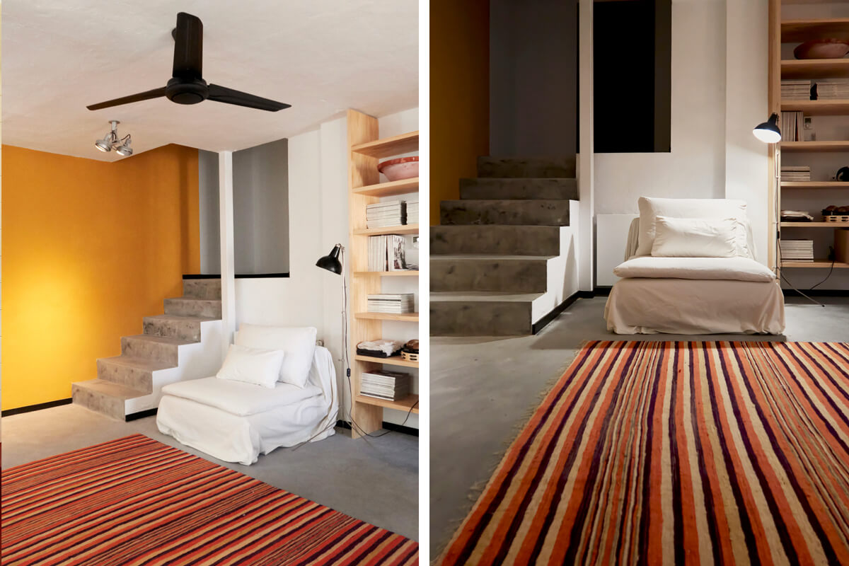 vacation_home_rental_andalucia_005.jpg