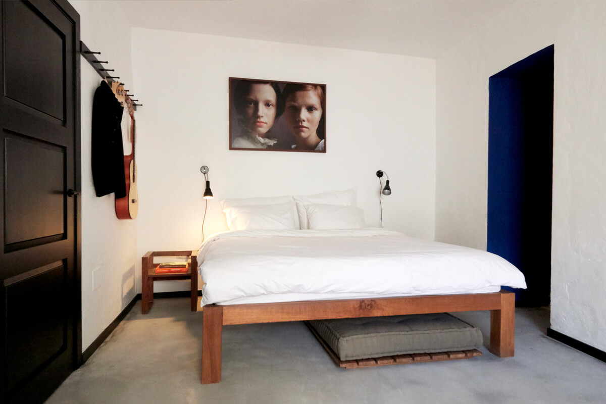 vacation_home_rental_andalucia_008.jpg