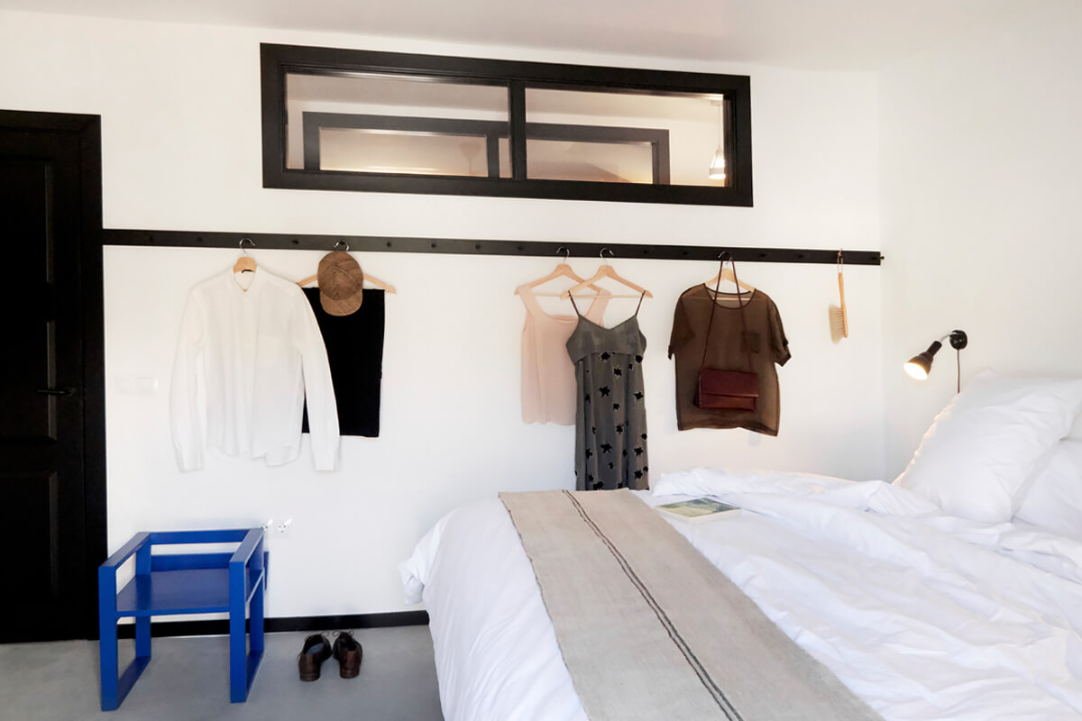 vacation_home_rental_andalucia_009.jpg