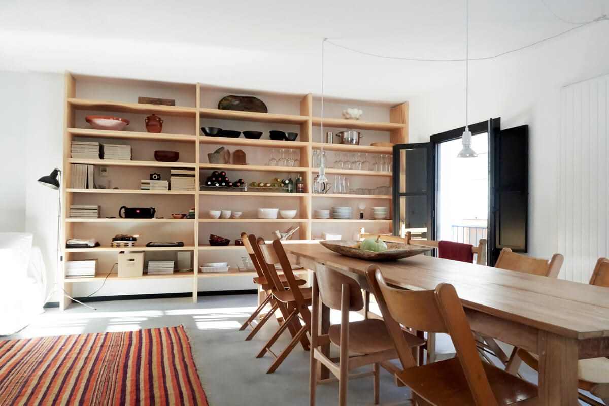 vacation_home_rental_andalucia_010-1.jpg