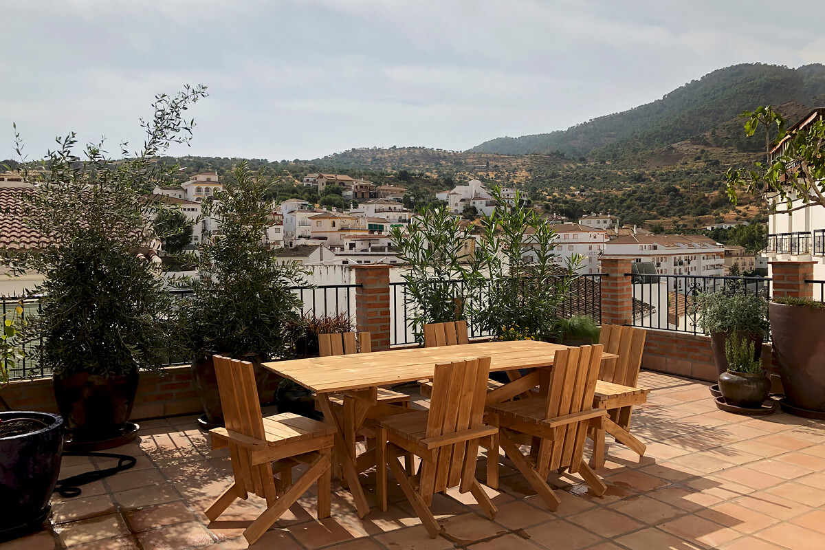 casa-cano
