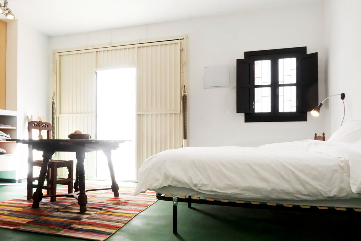vacation_home_rental_andalucia_019.jpg