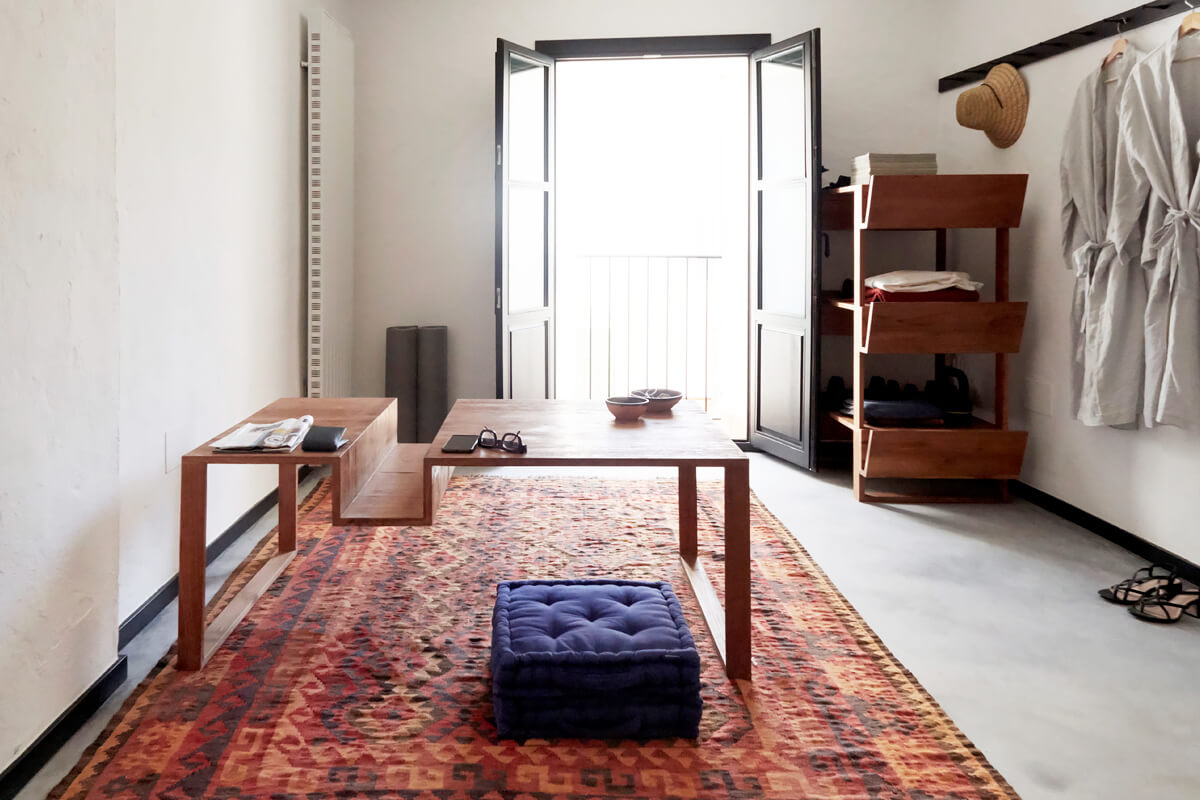 vacation_home_rental_andalucia_020.jpg