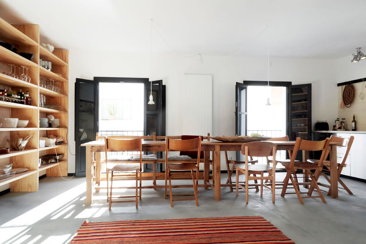 vacation_home_rental_andalucia_024.jpg