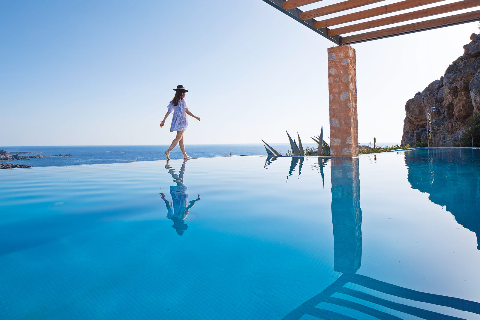 0e7c51ab5a2be05fd058b78af1bfc3337a8d144b.jpg