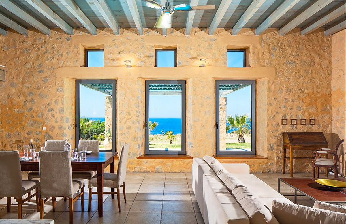 villa-thea