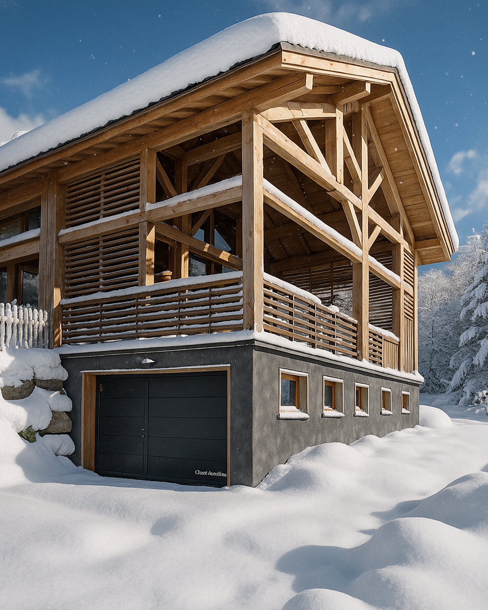 chalet-chamonix_chalet_Auvergne-Rhône-Alpes-france_exterior-snowing.jpg