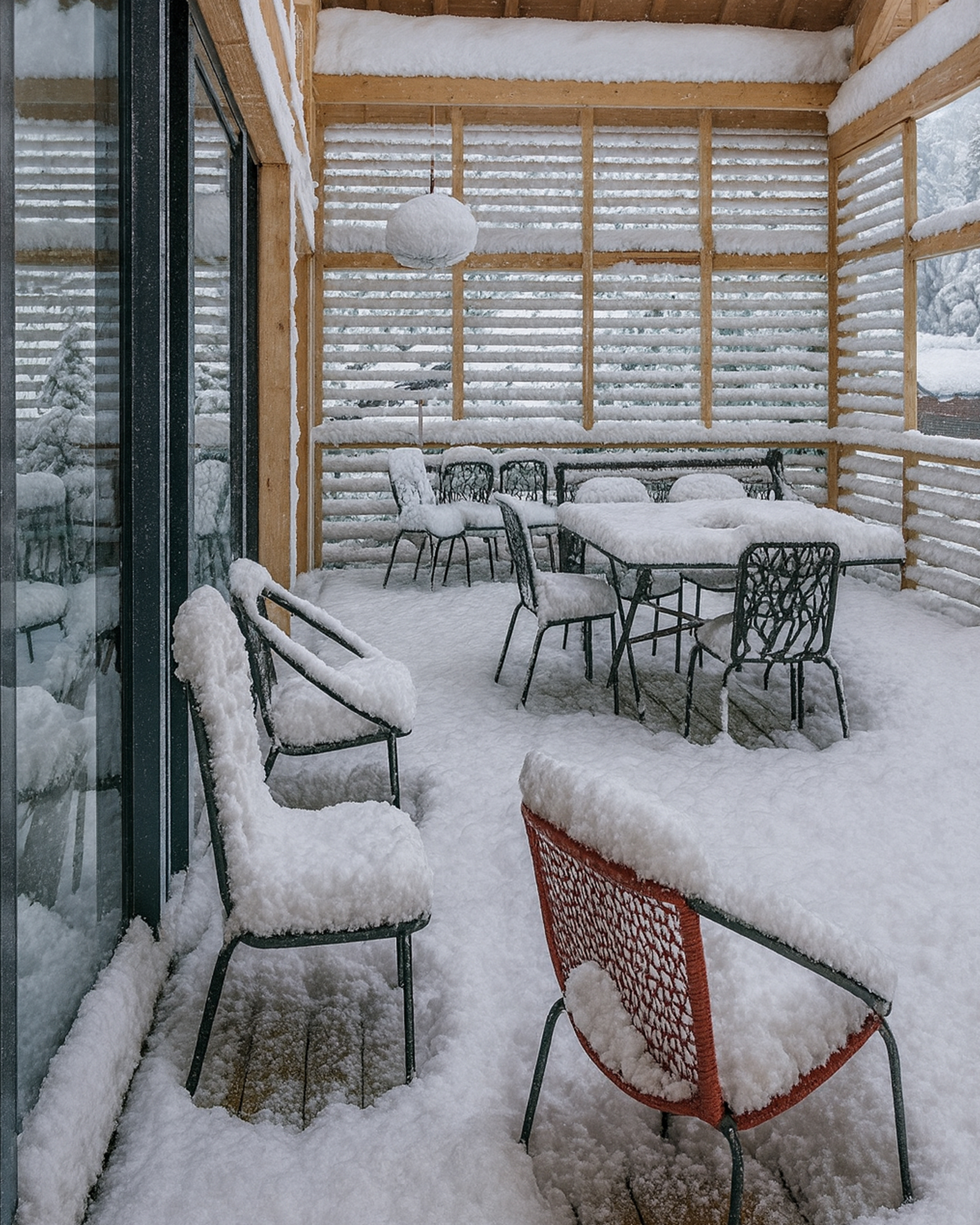 chalet-chamonix_chalet_Auvergne-Rhône-Alpes-france_exterior-terrace-snow.jpg