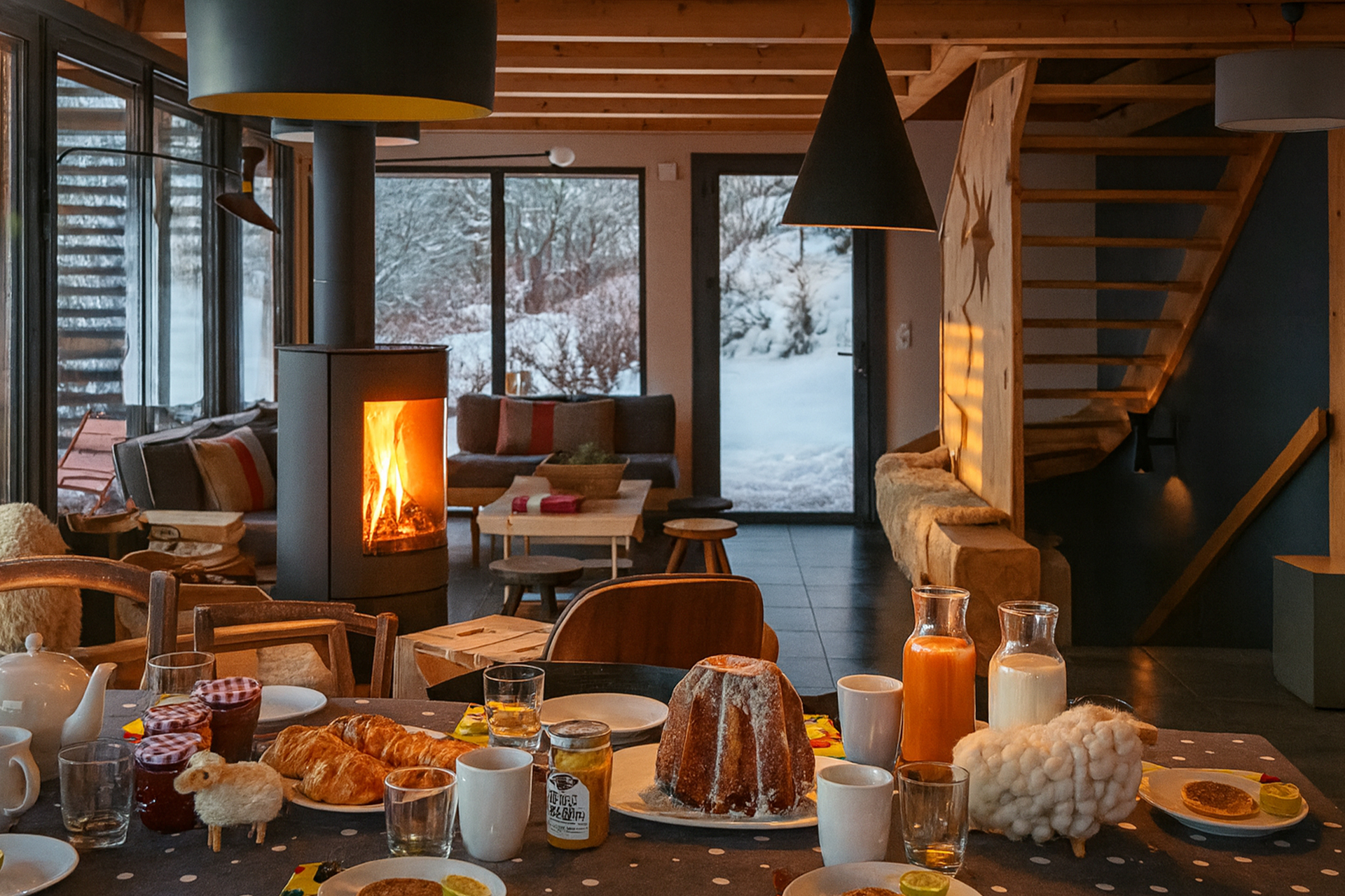chalet-chamonix_chalet_Auvergne-Rhône-Alpes-france_interior.jpg