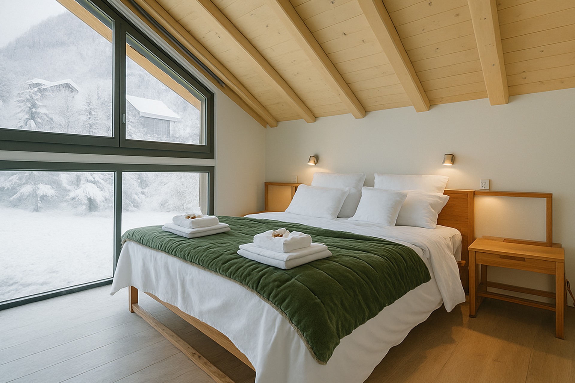 chalet-chamonix_chalet_Auvergne-Rhône-Alpes-france_interior-bed-room.jpg