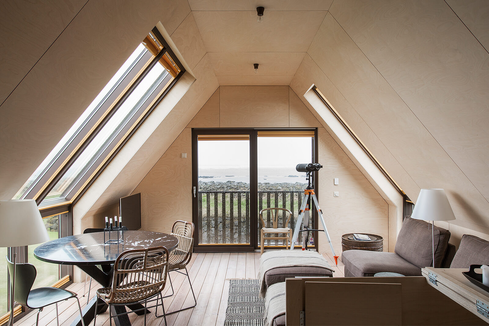 coastal-barn