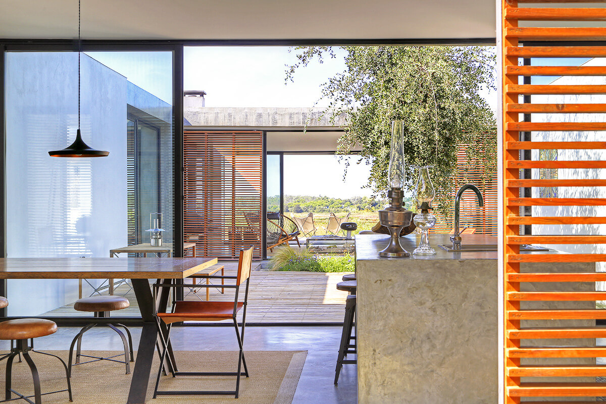 simply-modern