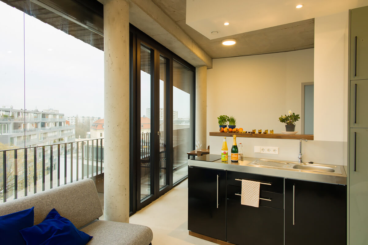 miniloft-kreuzberg
