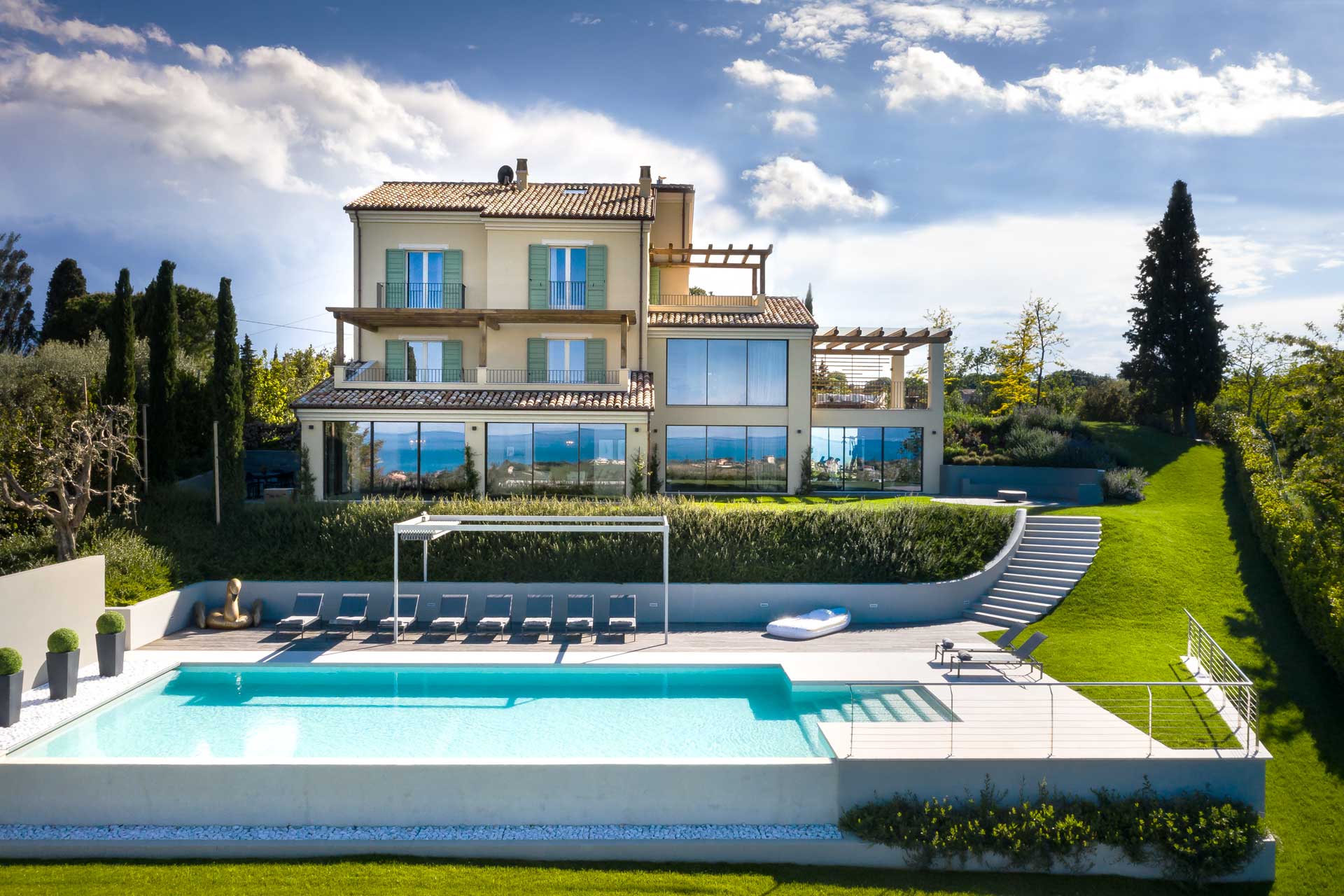 oliveto-estate