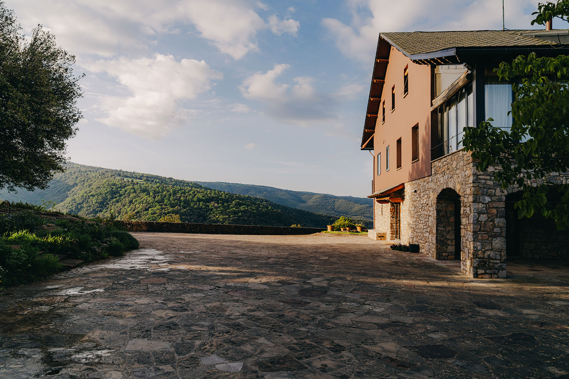puig-castellar_country-house_catalonia-spain_exterior-house.jpg