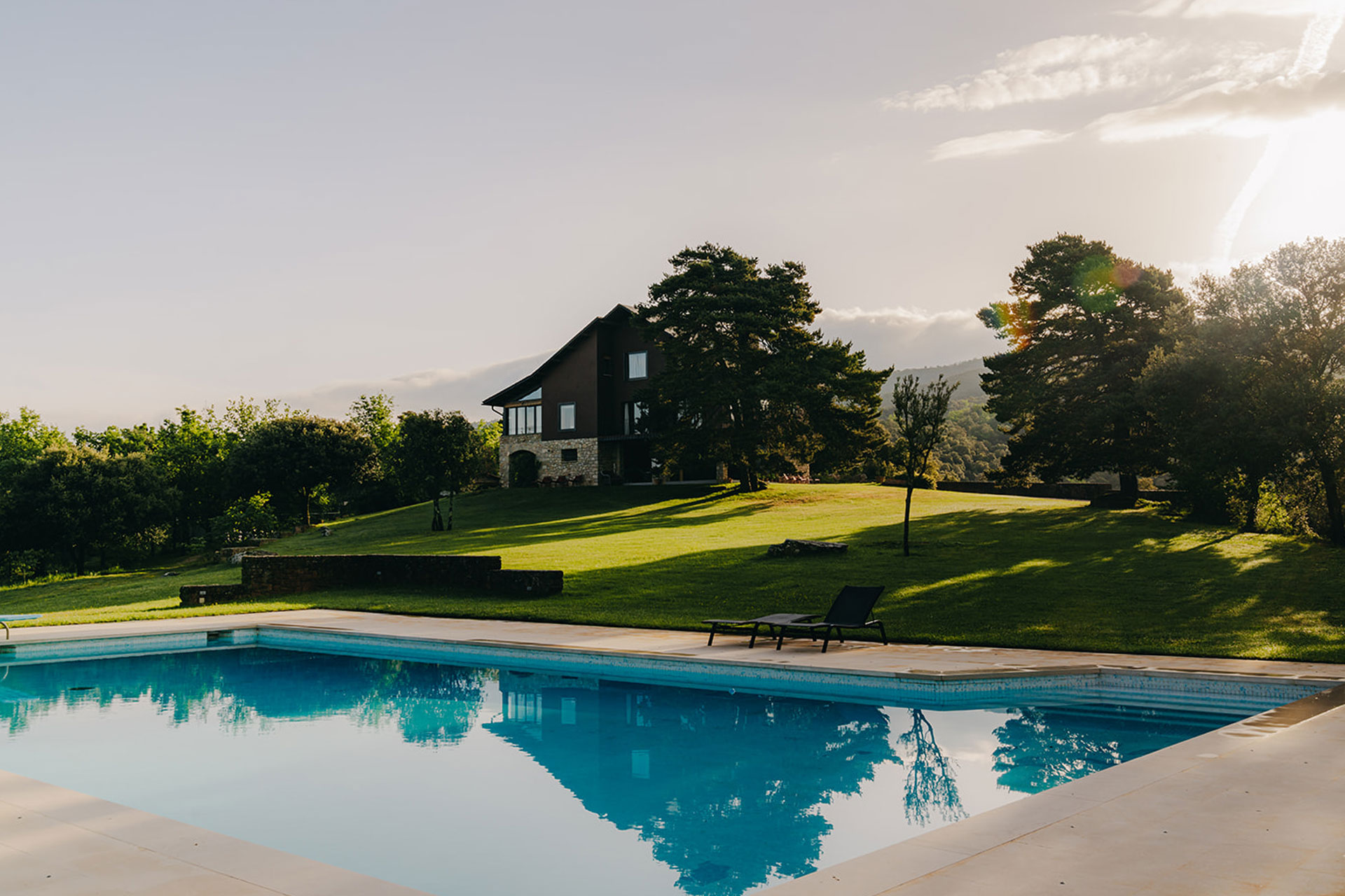 puig-castellar_country-house_catalonia-spain_exterior-pool.jpg