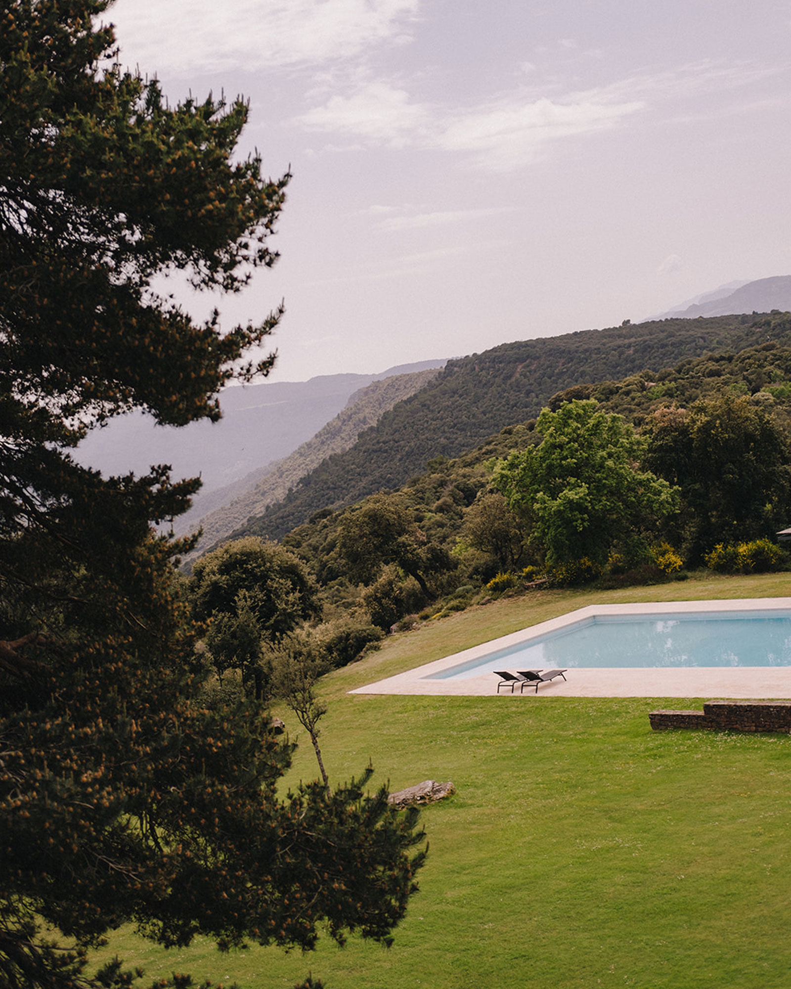 puig-castellar_country-house_catalonia-spain_exterior-pool-design.jpg