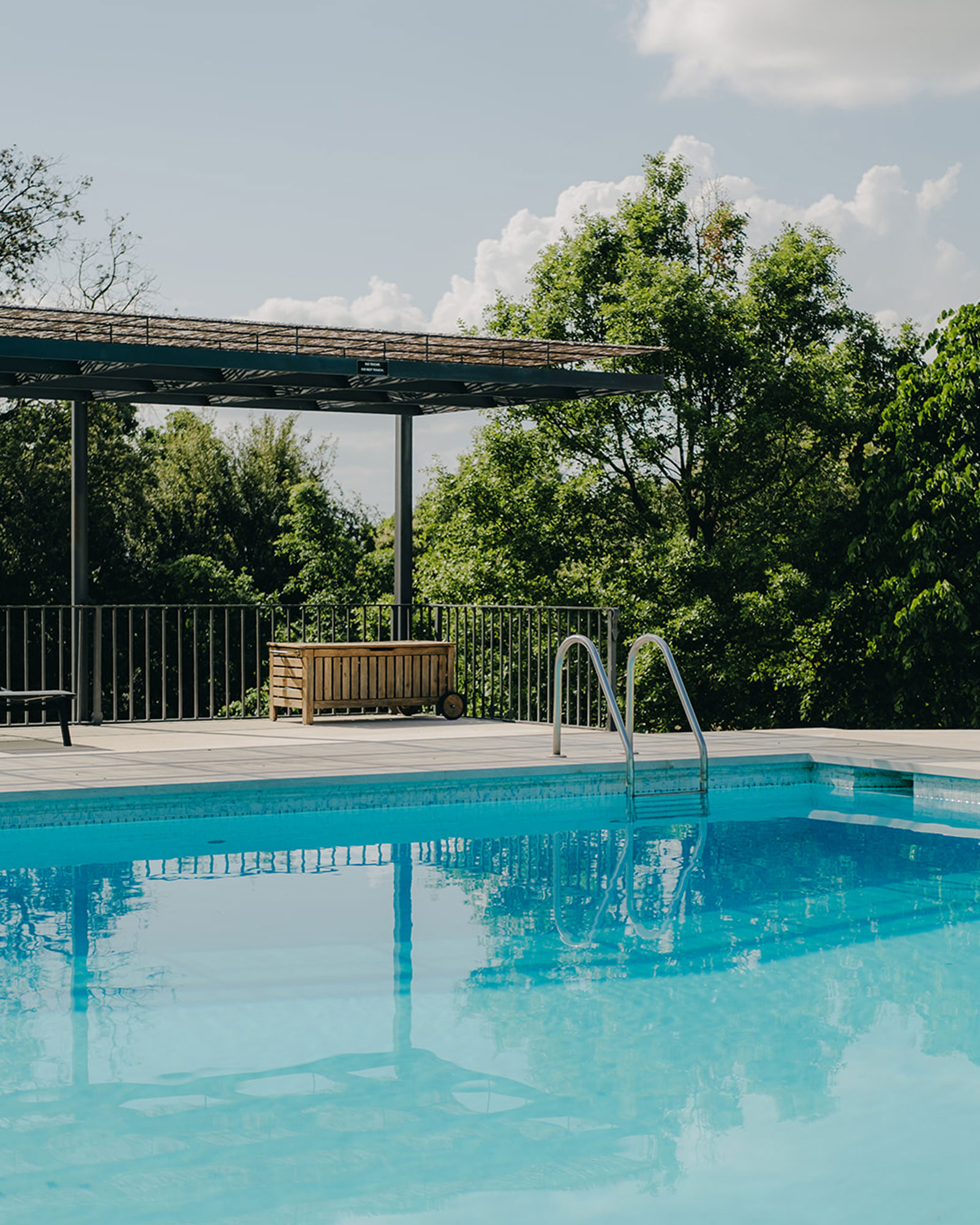 puig-castellar_country-house_catalonia-spain_exterior-pool-space.jpg