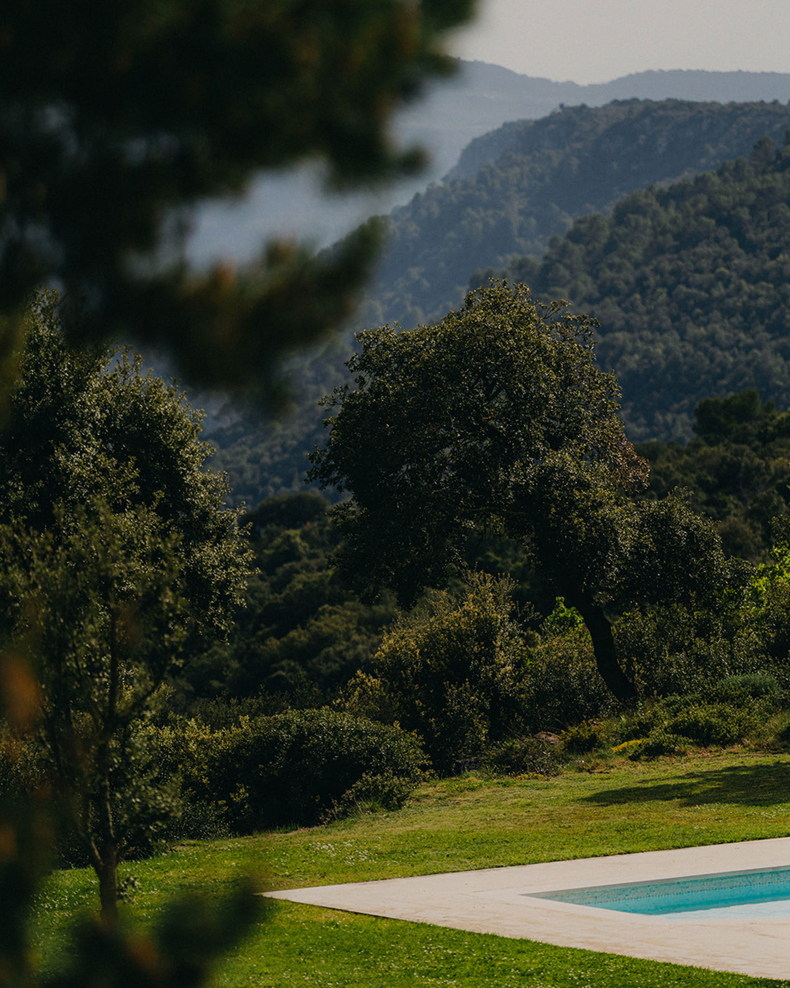 puig-castellar_country-house_catalonia-spain_exterior-space.jpg