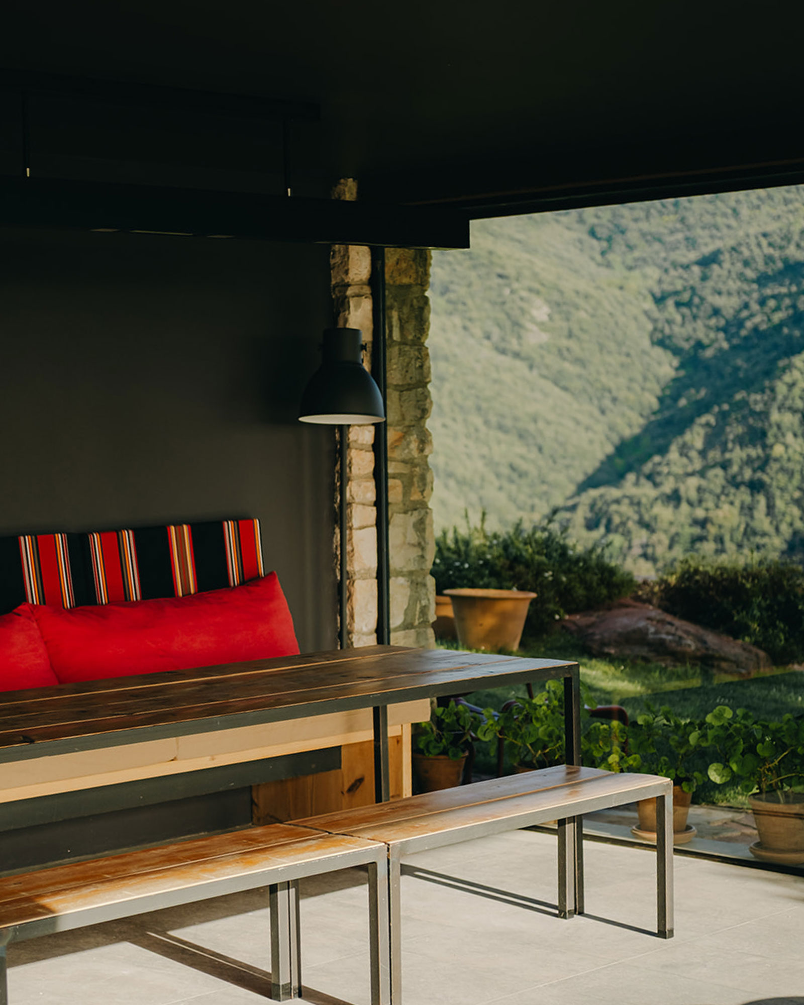 puig-castellar_country-house_catalonia-spain_exterior-terrace.jpg