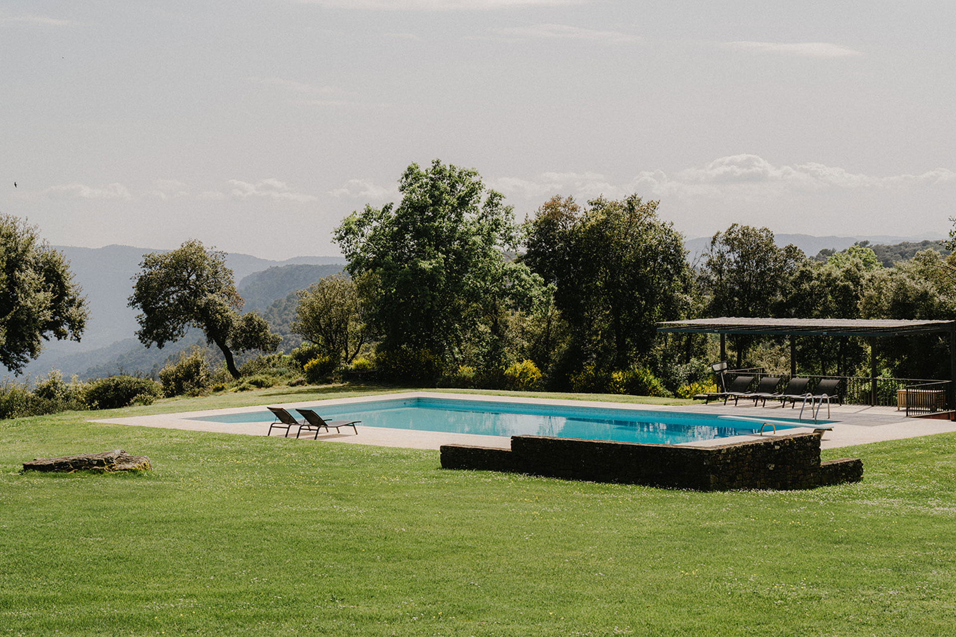 puig-castellar_country-house_catalonia-spain_exterior-view.jpg