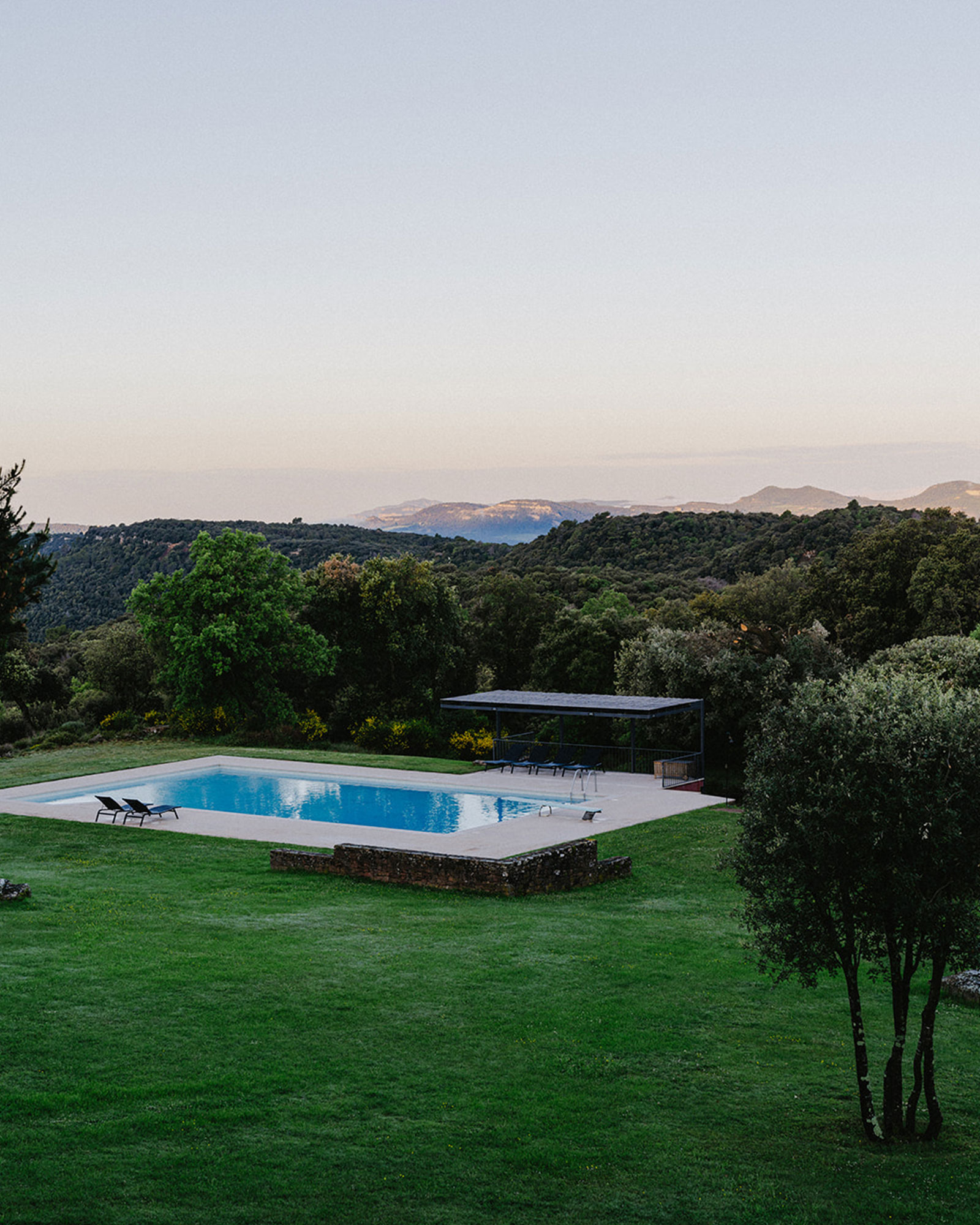 puig-castellar_country-house_catalonia-spain_exterior-view-space.jpg