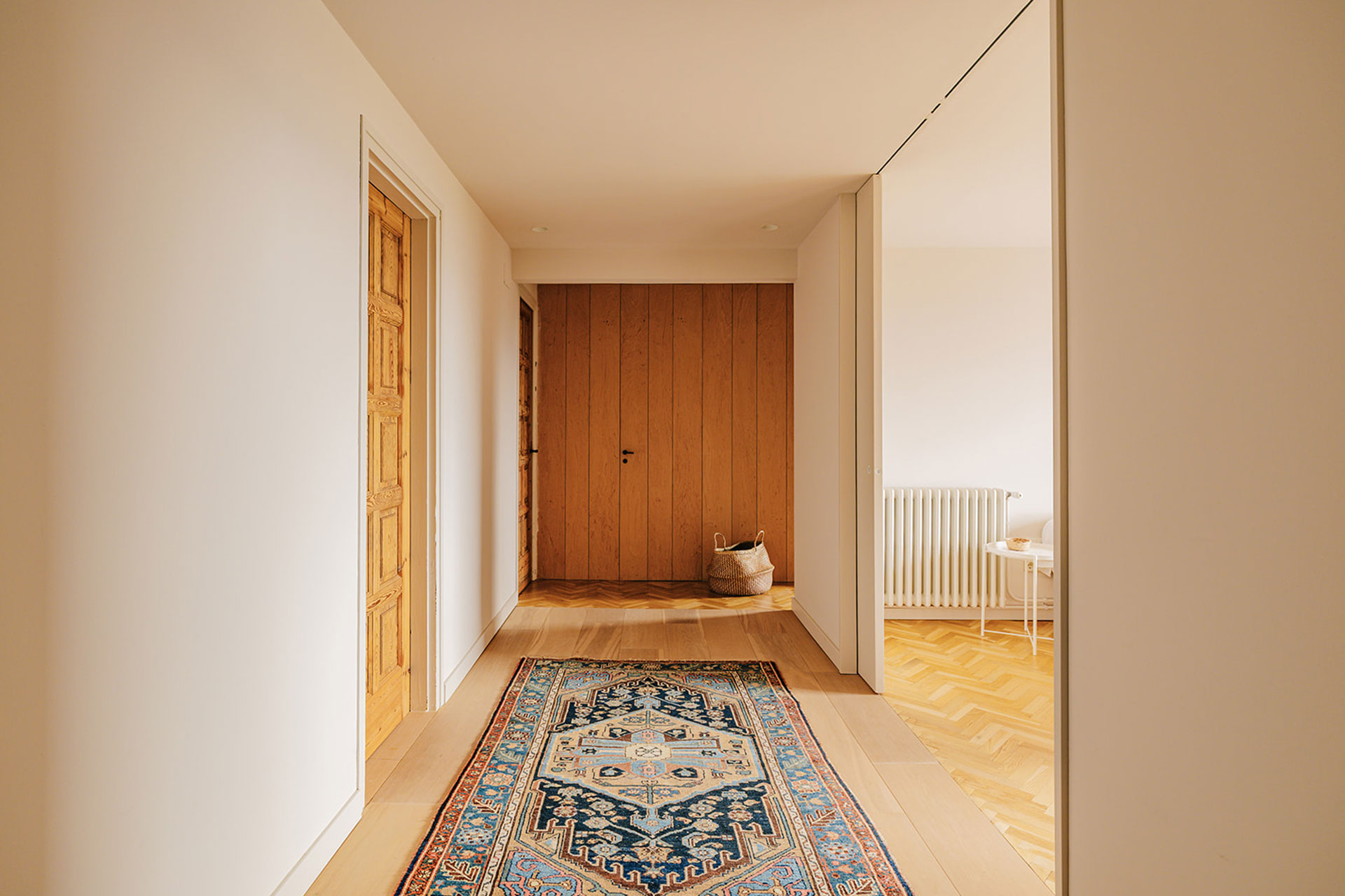 puig-castellar_country-house_catalonia-spain_interior.jpg