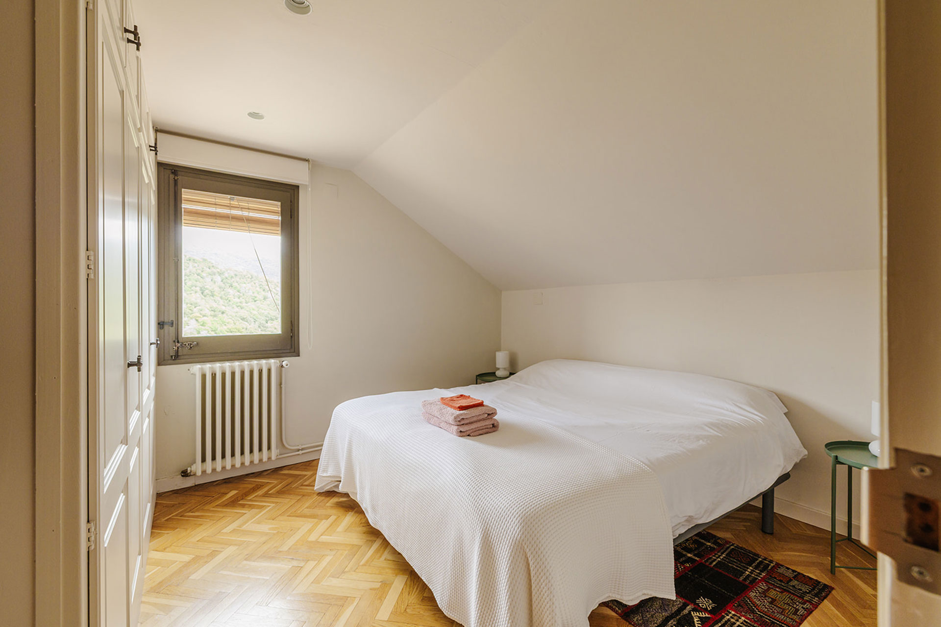 puig-castellar_country-house_catalonia-spain_interior-bedroom.jpg
