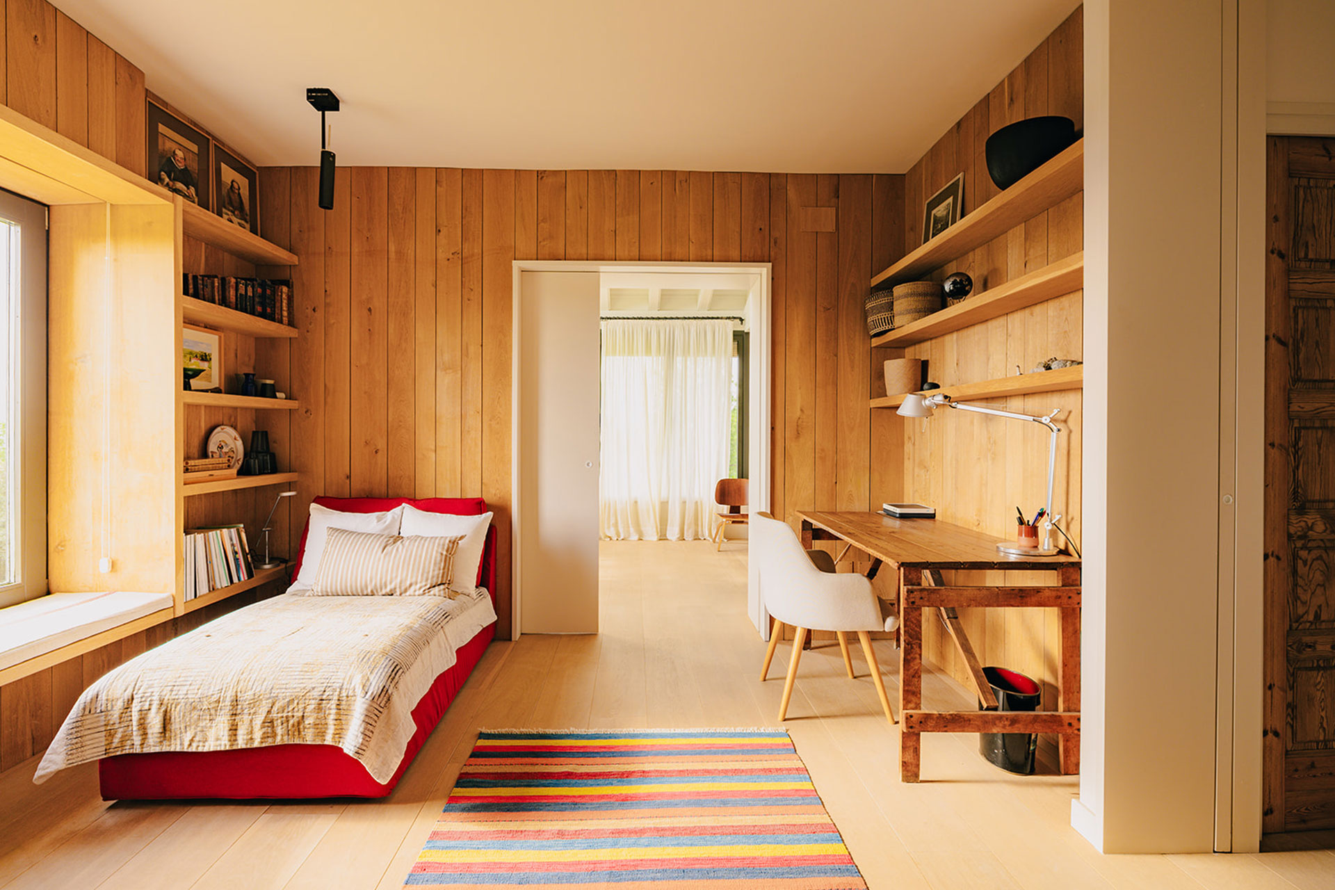 puig-castellar_country-house_catalonia-spain_interior-bedroom-desk.jpg