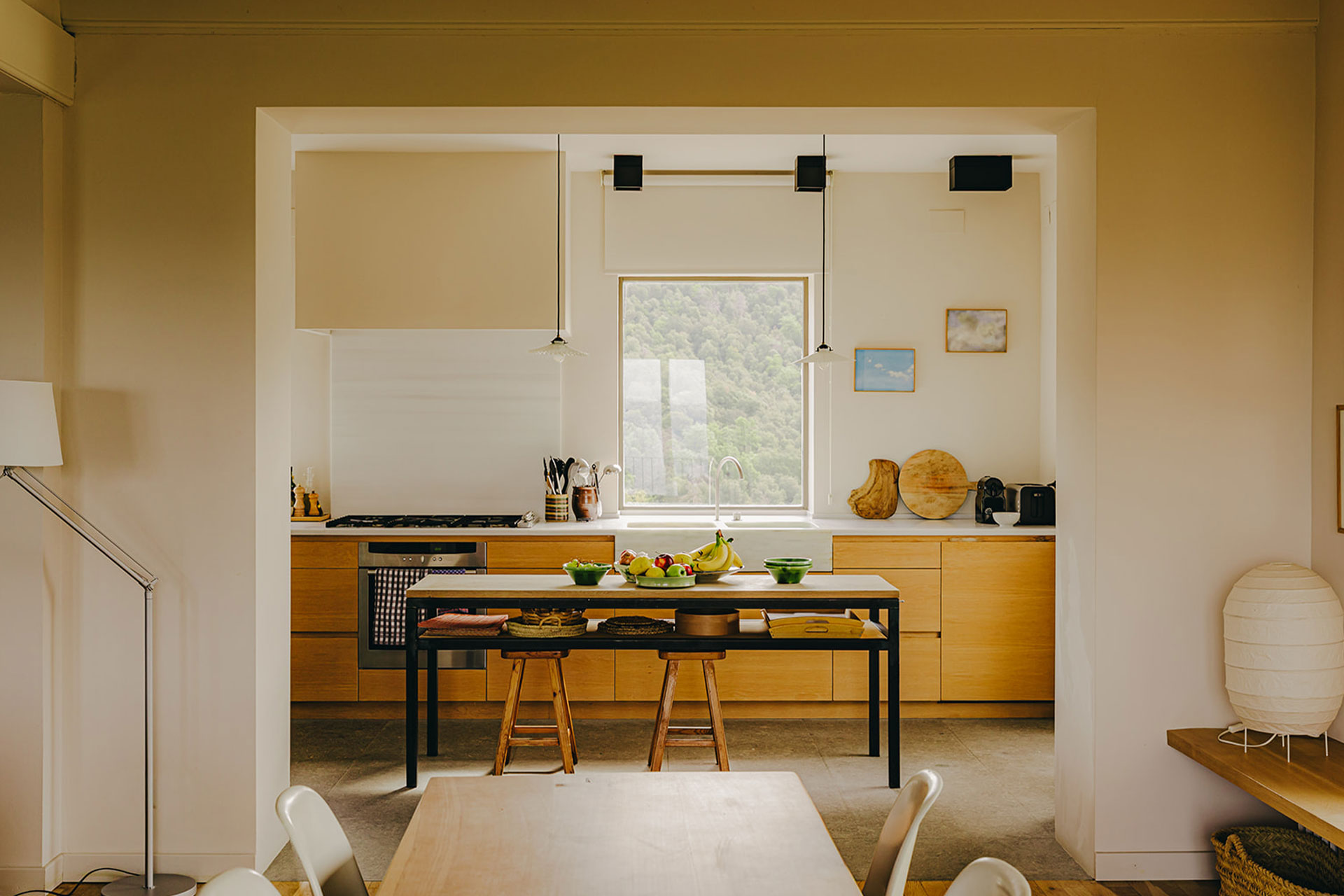 puig-castellar_country-house_catalonia-spain_interior-design.jpg