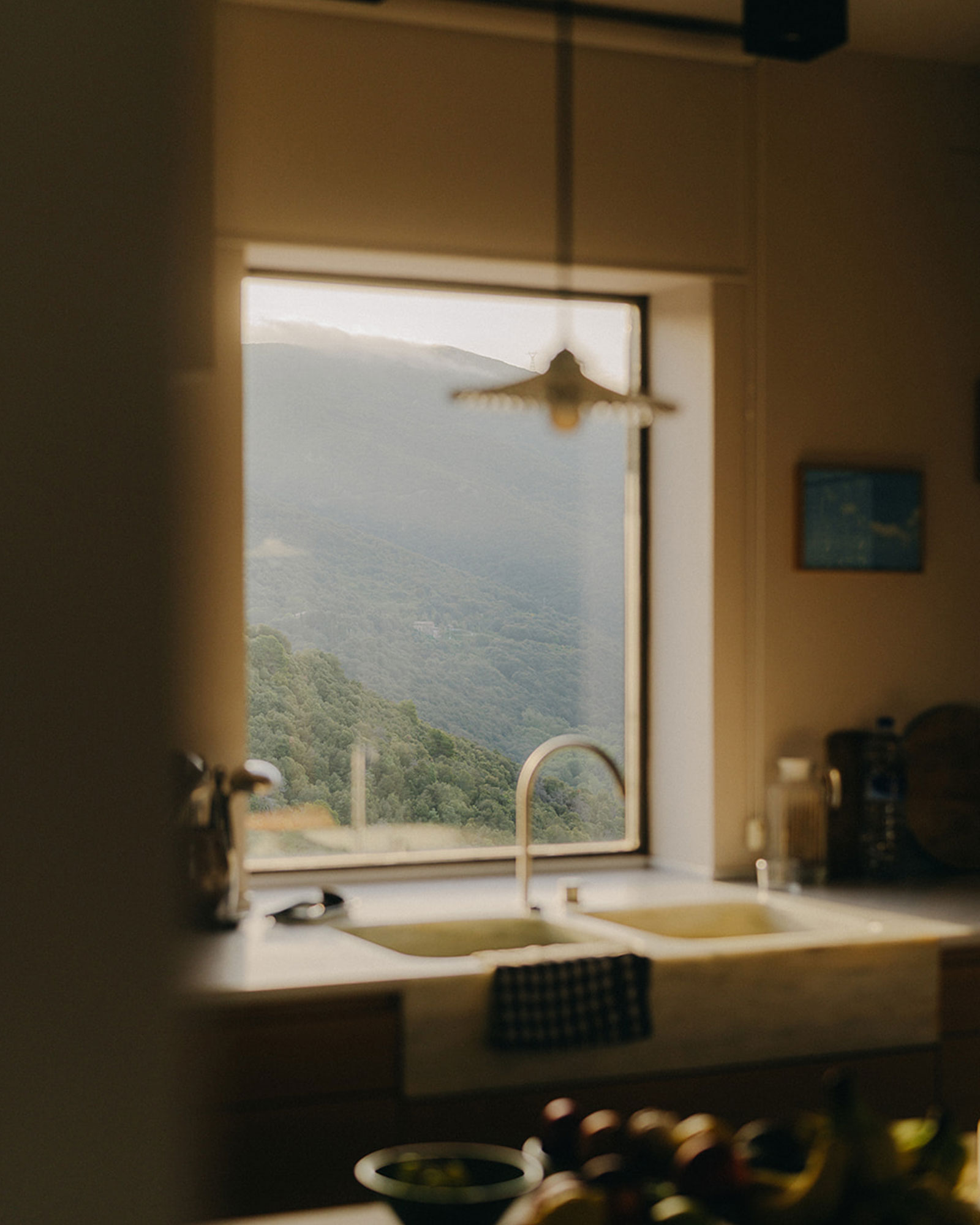 puig-castellar_country-house_catalonia-spain_interior-design-space.jpg