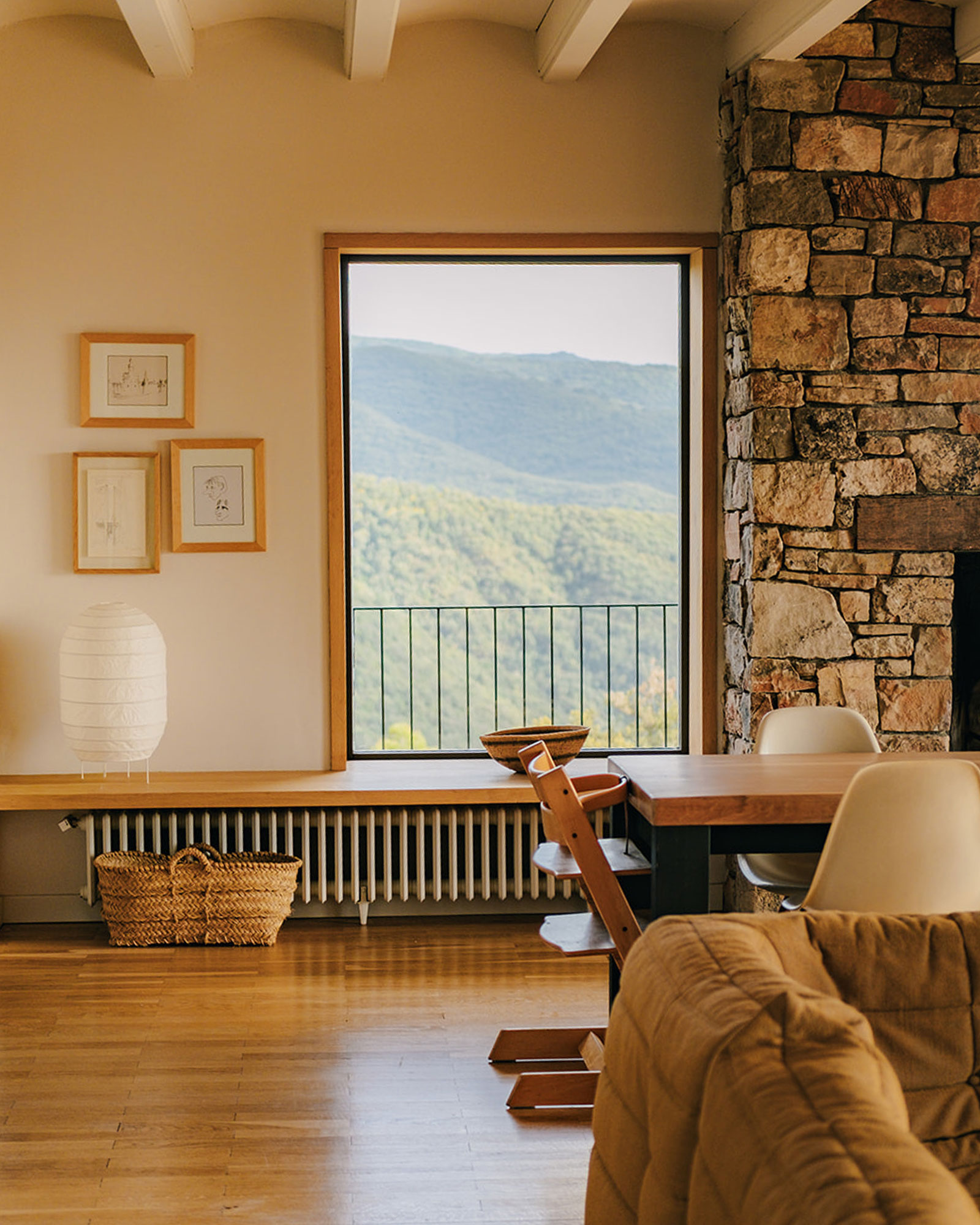 puig-castellar_country-house_catalonia-spain_interior-design-window.jpg