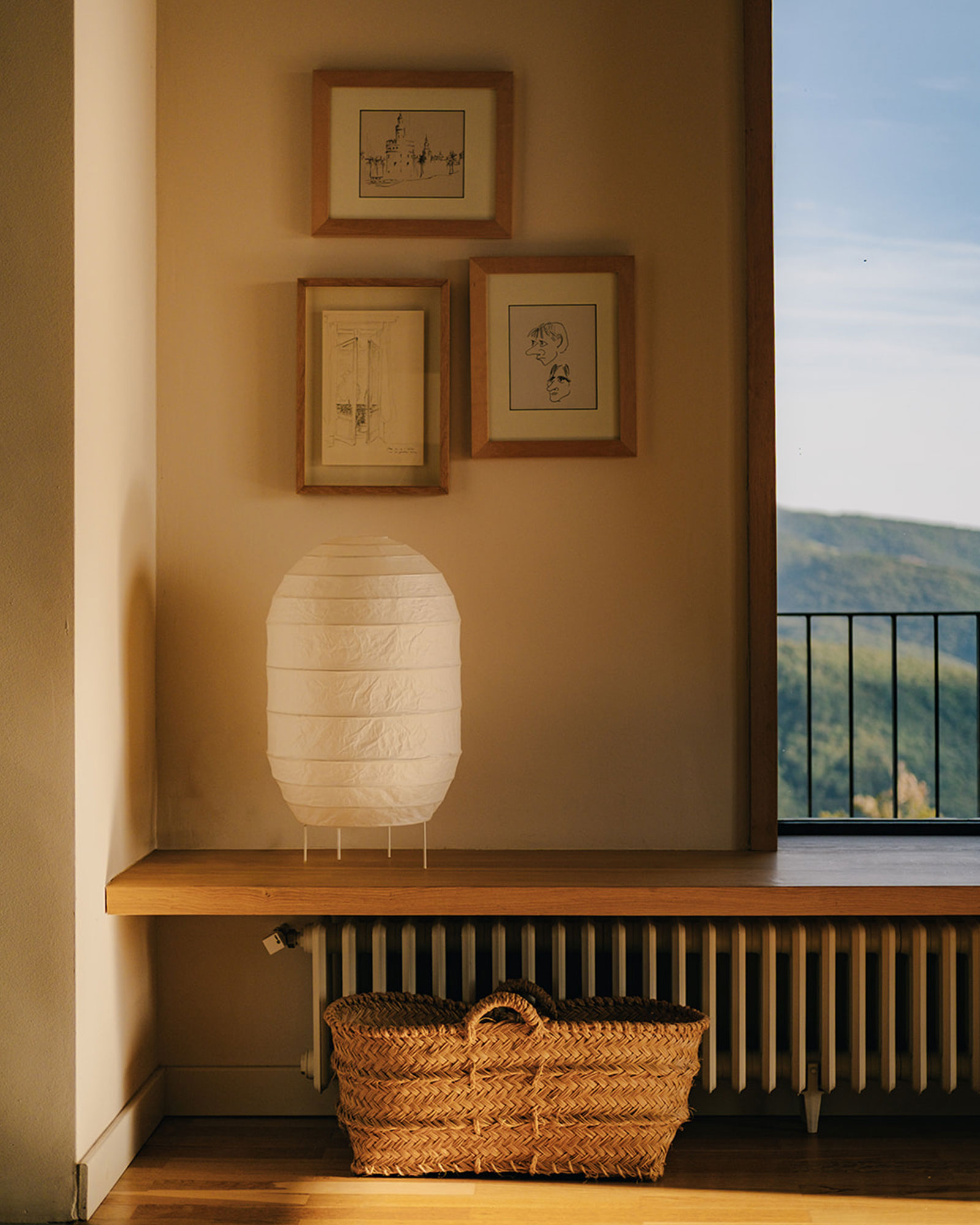puig-castellar_country-house_catalonia-spain_interior-detail-design.jpg