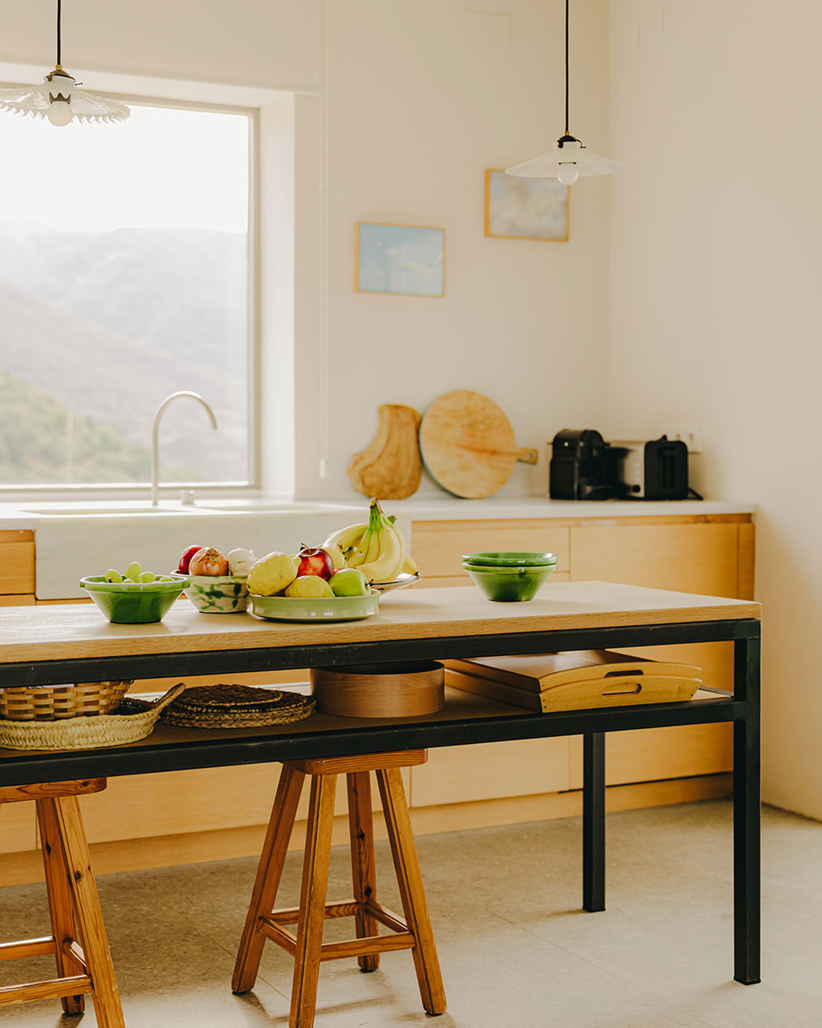 puig-castellar_country-house_catalonia-spain_interior-kitchen-design.jpg