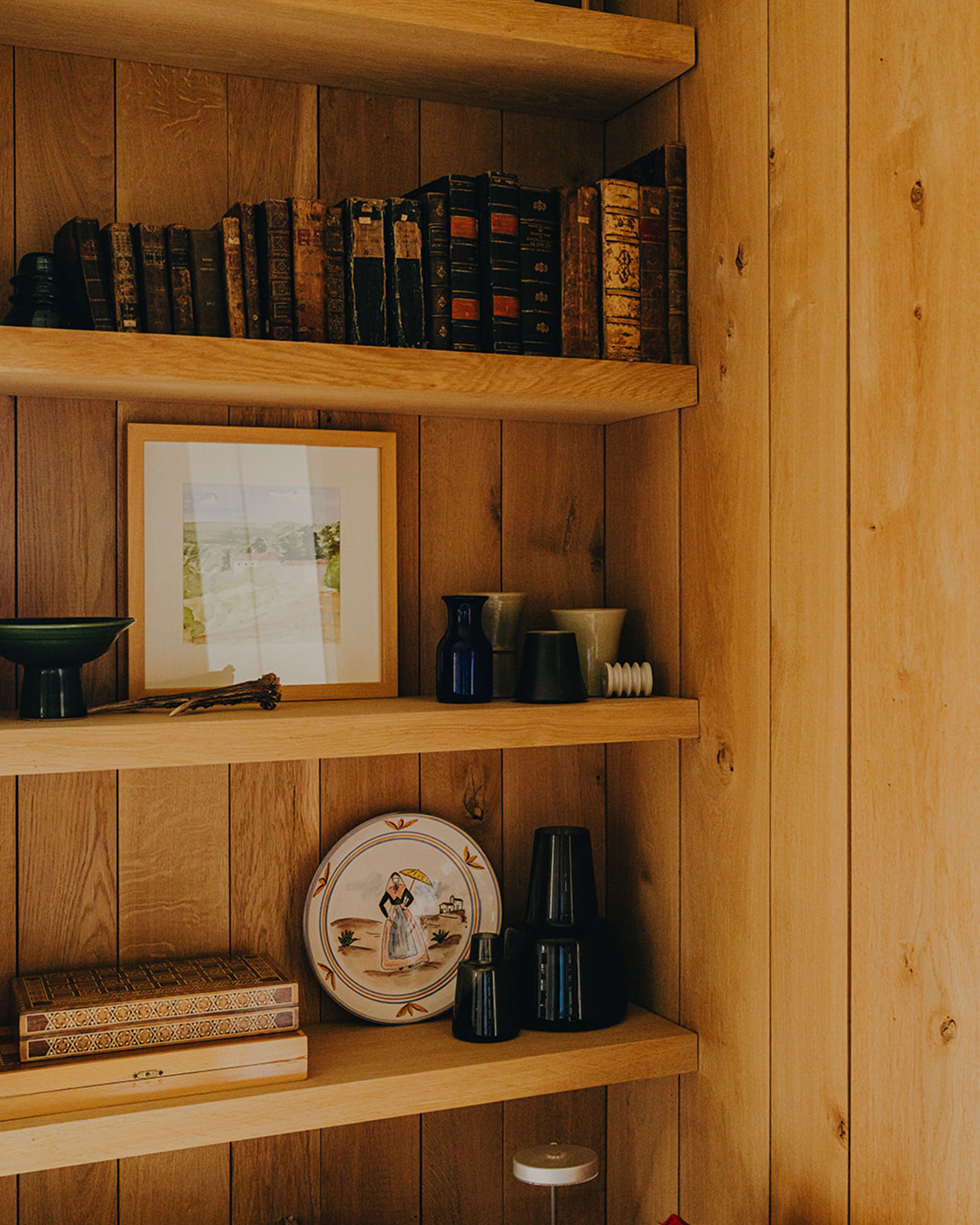 puig-castellar_country-house_catalonia-spain_interior-library.jpg