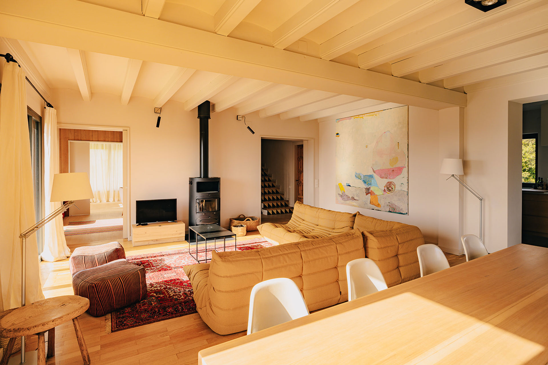 puig-castellar_country-house_catalonia-spain_interior-space.jpg