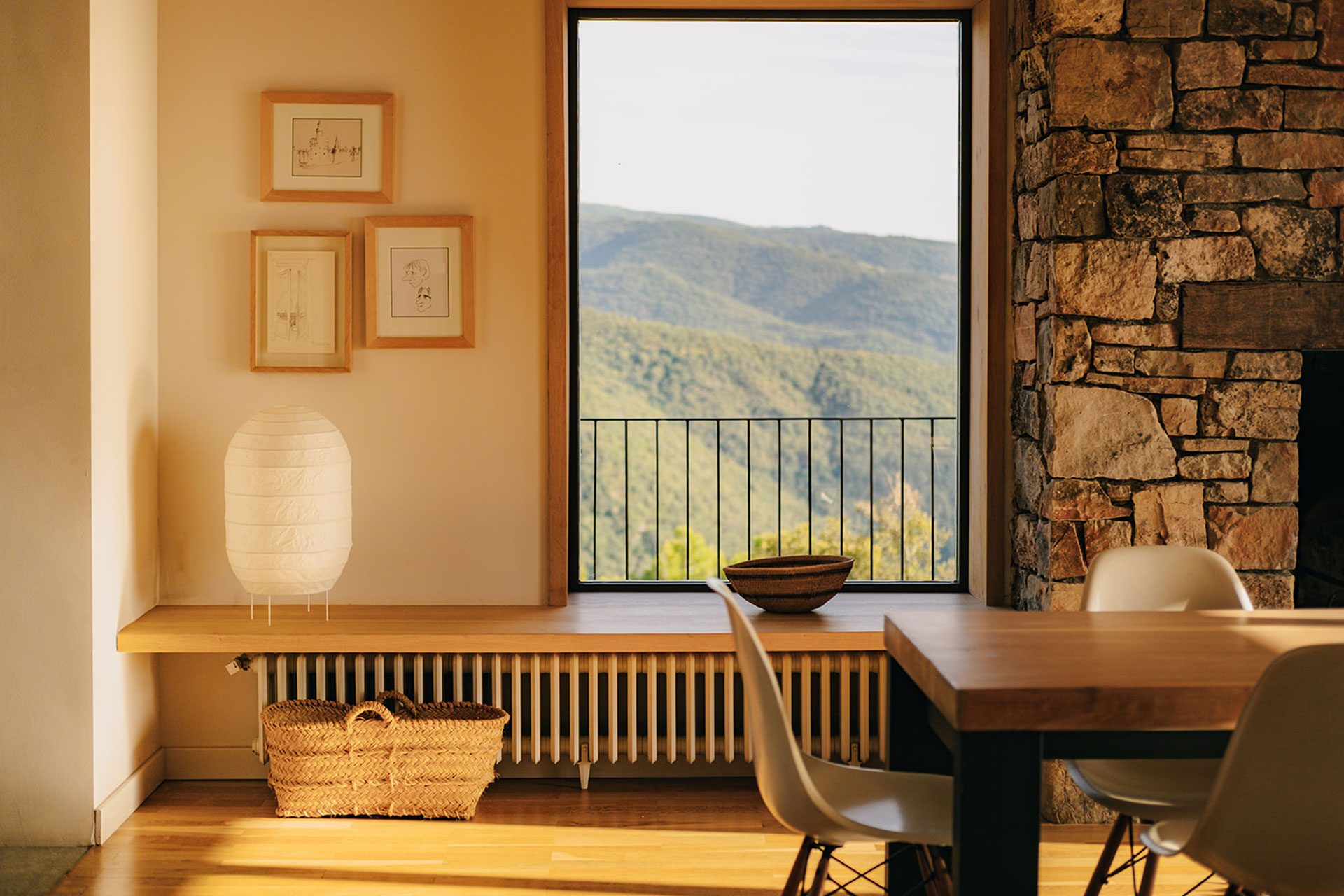 puig-castellar_country-house_catalonia-spain_interior-window.jpg