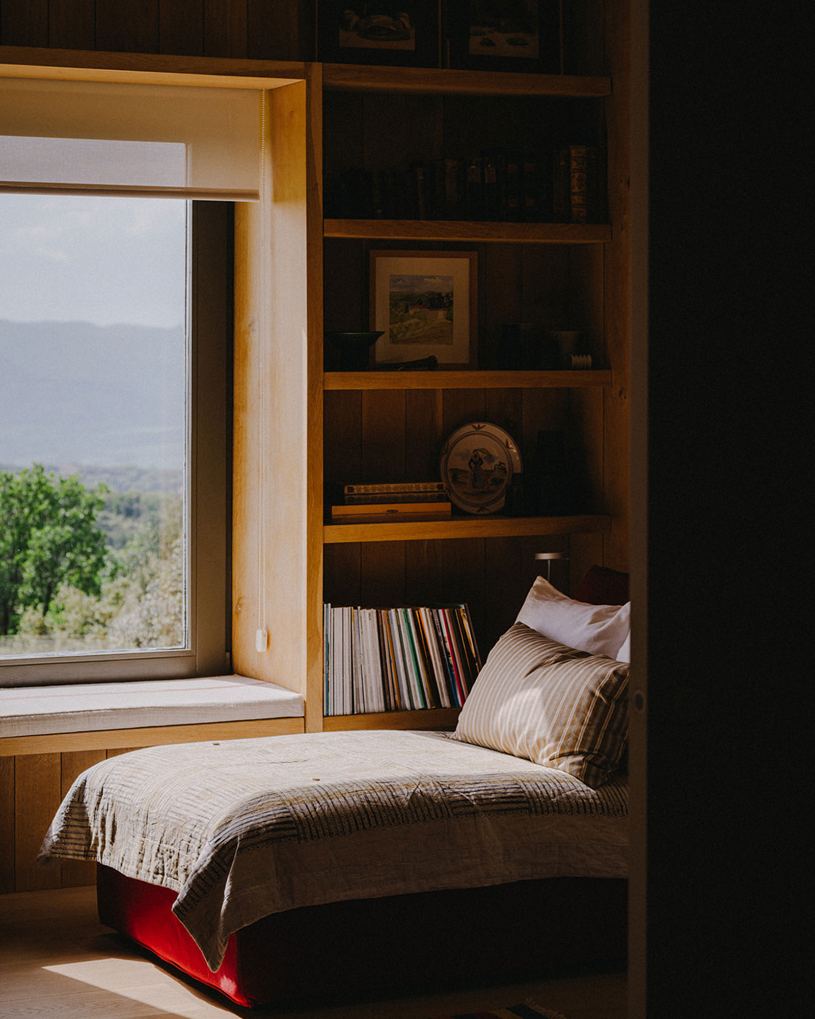 puig-castellar_country-house_catalonia-spain_interior-window-read.jpg