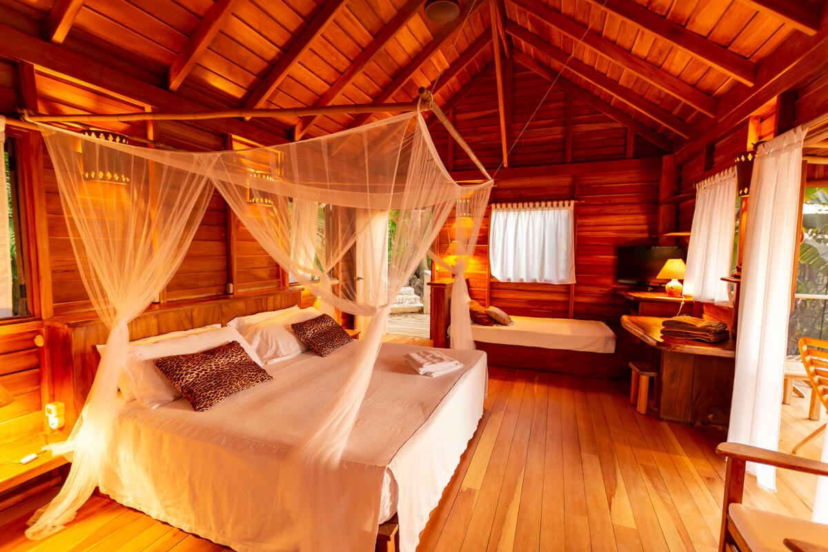 67e48c50f88d4954fc8c58363c03ce8795695d8b.jpg