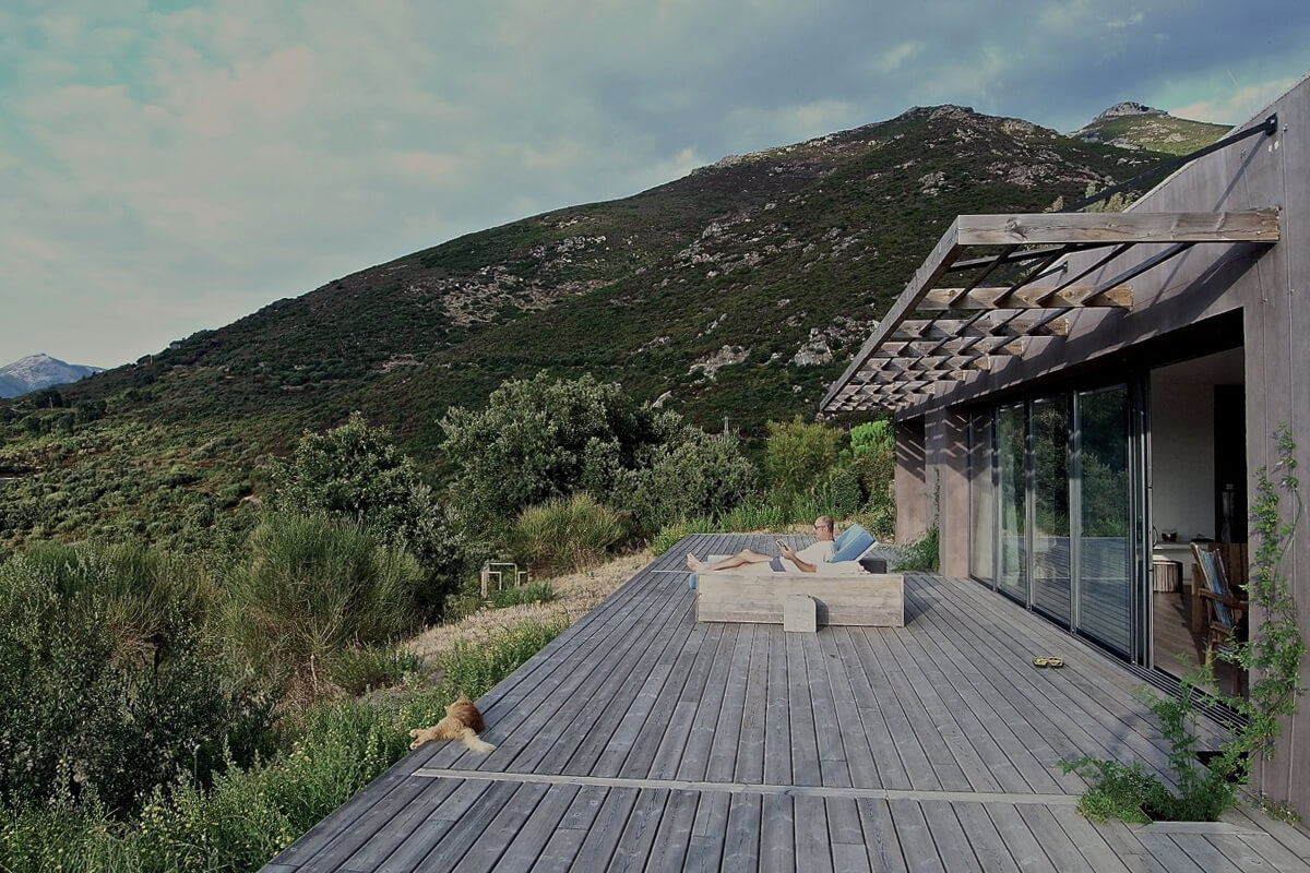 architects-villa-corsica