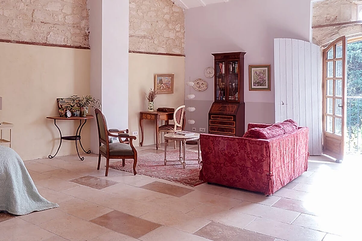 provence-farmhouse