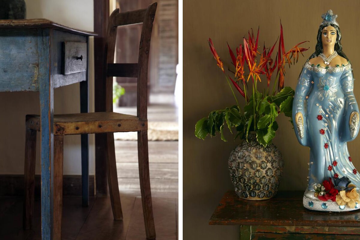 bc0334826ce3ece753af992b7acaec17f4593006.jpg